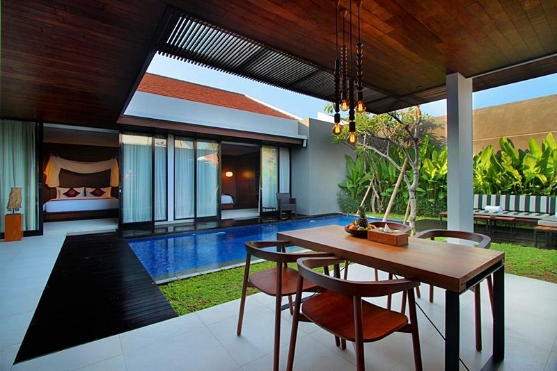 Abia Kuta (Bali)