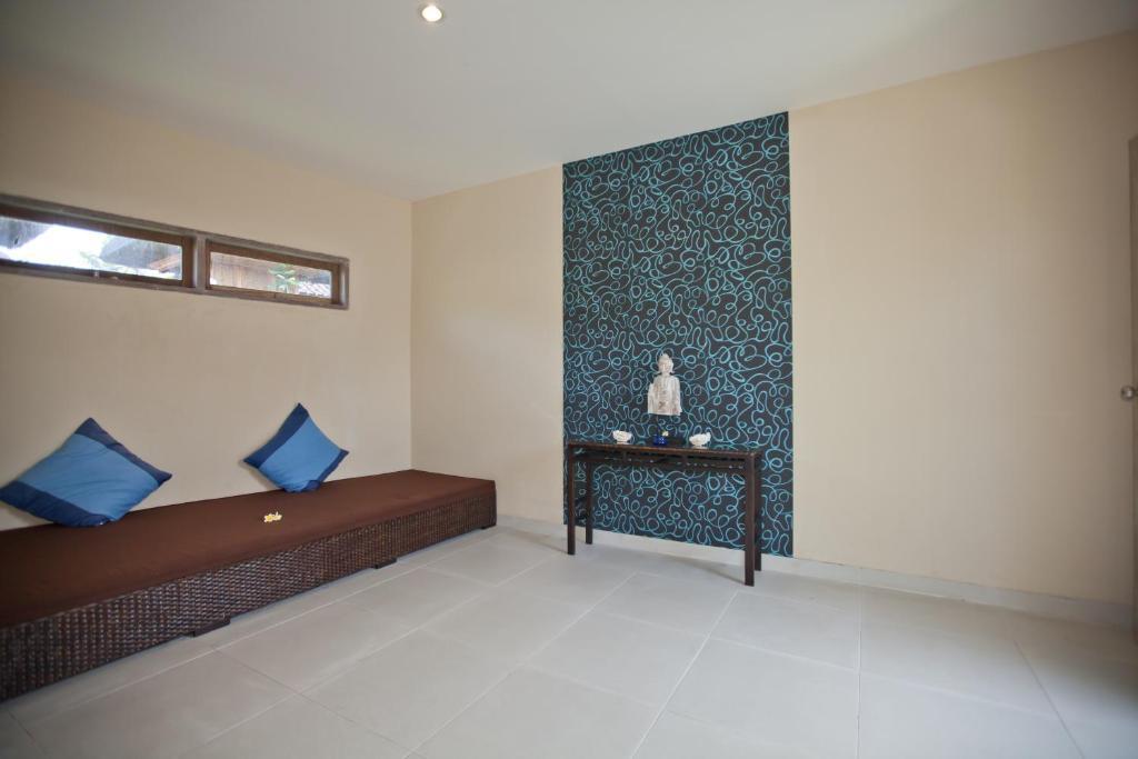 Enigma Bali Kuta (Bali)