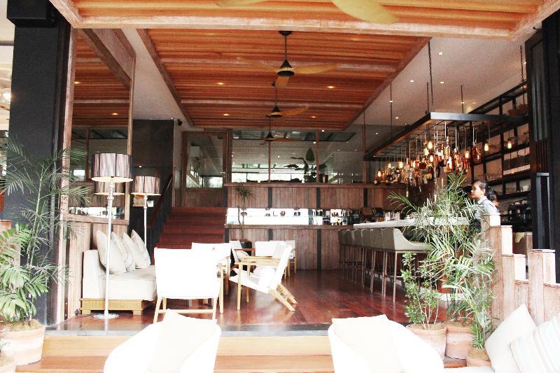 Hotel L Seminyak (Bali)