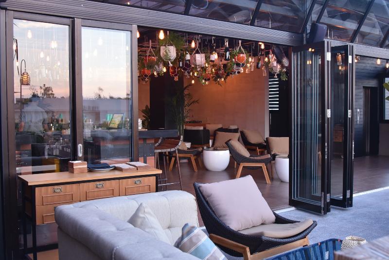 Hotel L 4*
