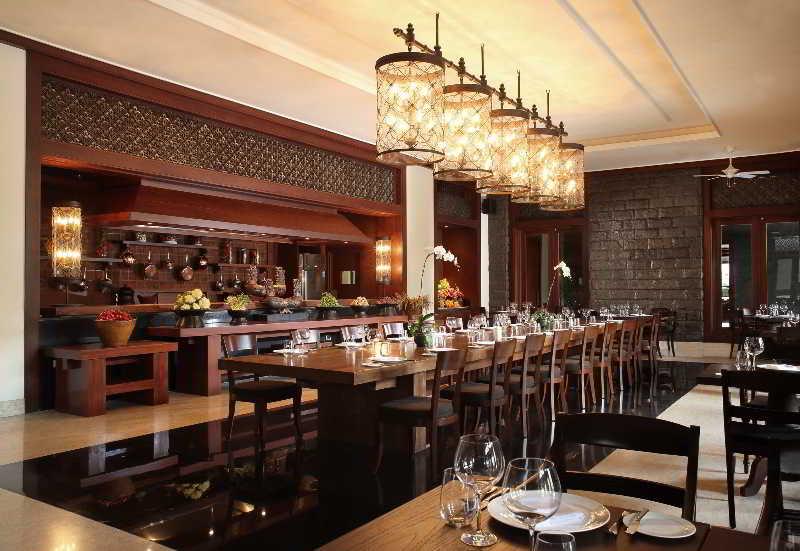 Awarta Nusa Dua Luxury & Bali Hotel