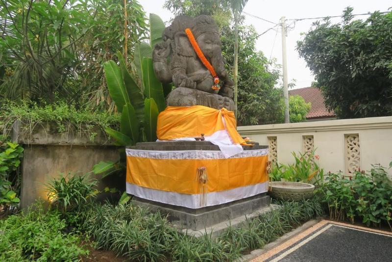 Anyar Guest house 2*