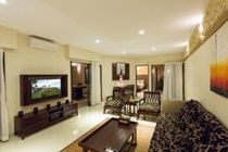 Flamingo Dewata 4* Uluwatu (Bali)