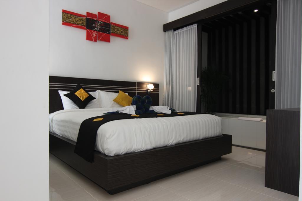 The Diana Hotel 3*