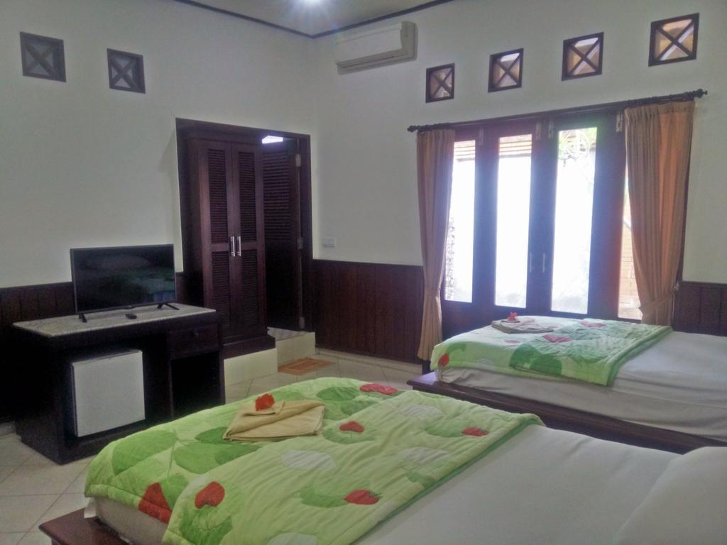 Puri Rai