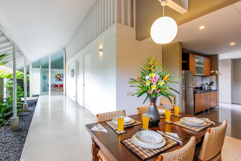 White Seminyak (Bali)