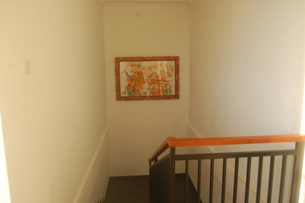 Bed & Breakfast Wooden Paradise 3*