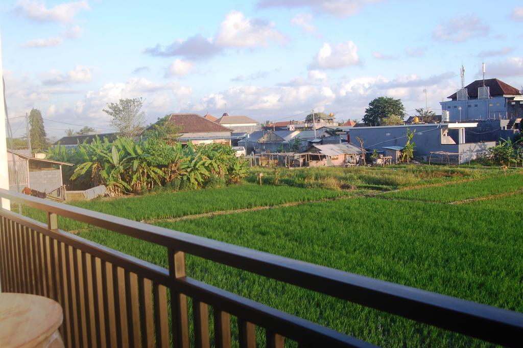 Wooden Paradise Bed & Breakfast 3*