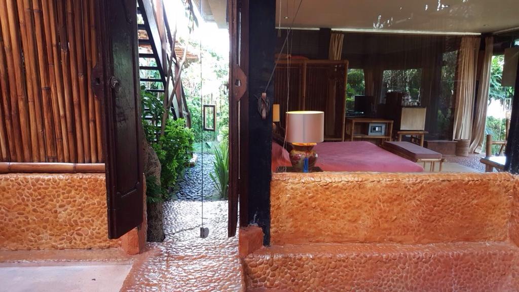 La Taverna Resor Sanur (Bali)