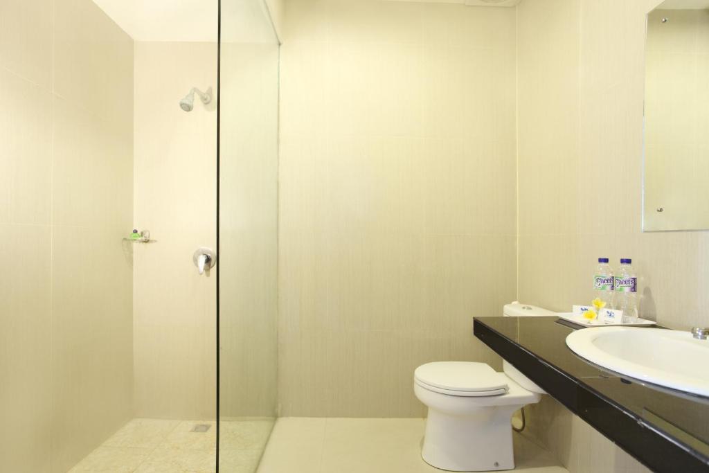 Hotel Kodja 3*