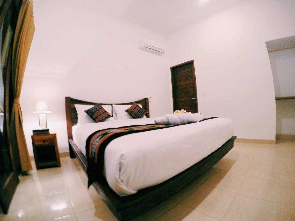 Pandawa Lembongan Nusa Lembongan (Bali)