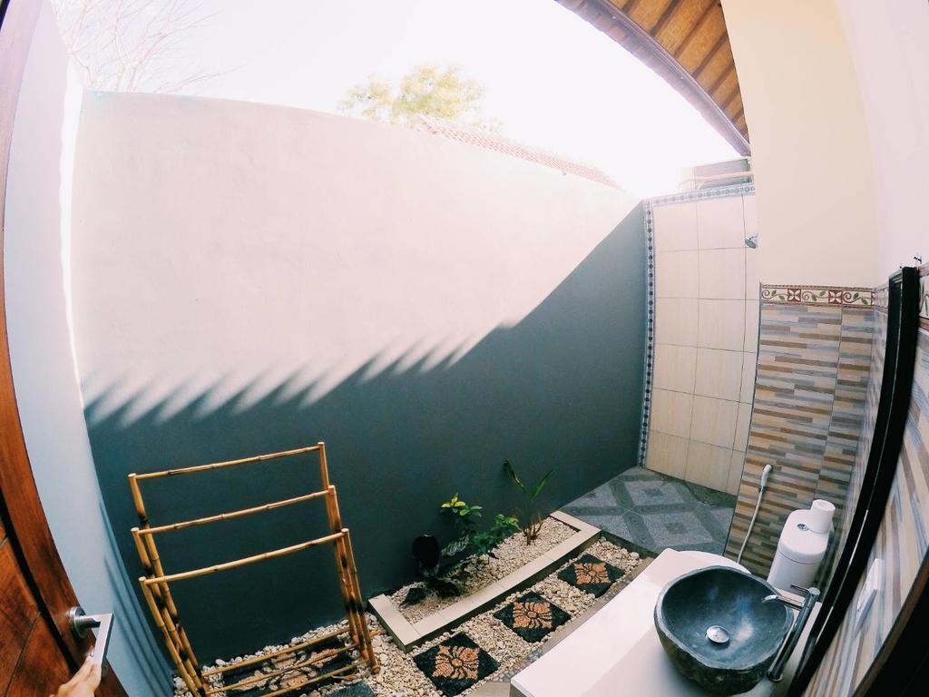 Pandawa Lembongan *