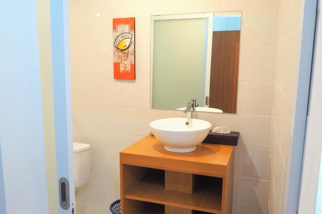 Guest house Arganta By Nerus *