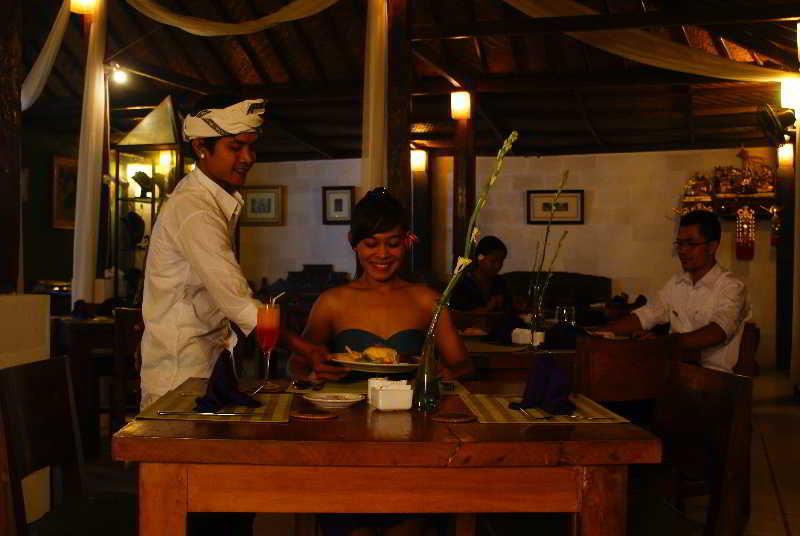 Hotel The Grand Sunti 3*