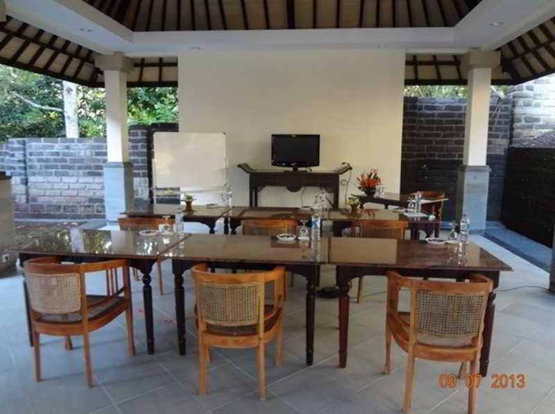 Cempaka Belimbing Taman liburan 4*