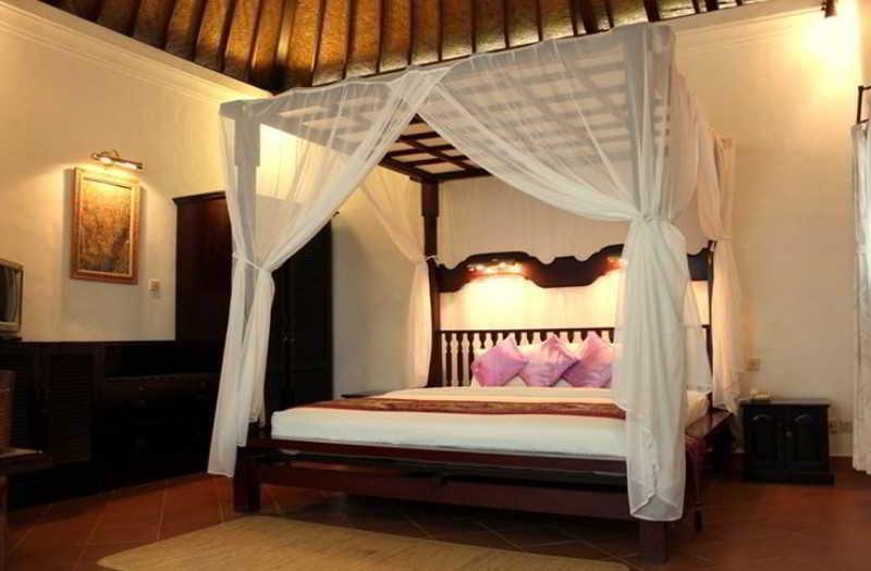 Cempaka Belimbing 4* Blimbing (Bali)