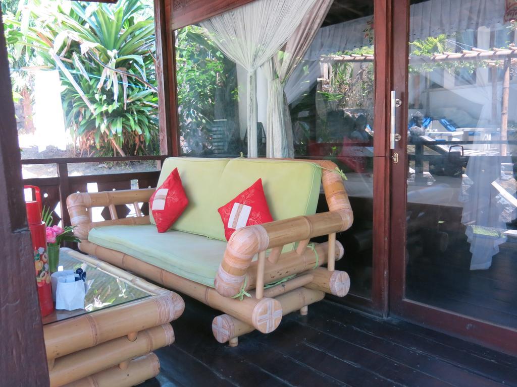 Pt Putra Momongan Menyelam Scuba 2*