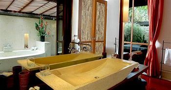 Resort Jestate & - (adults Only)