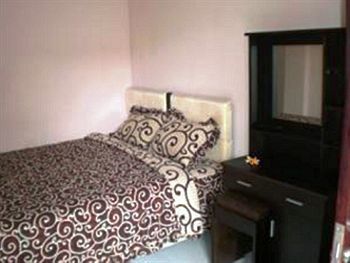 Hotel Sapta Petala