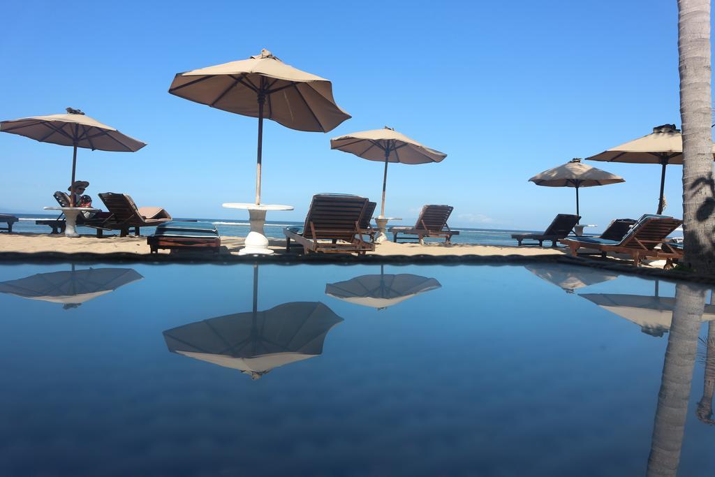 Resort La Taverna 3*