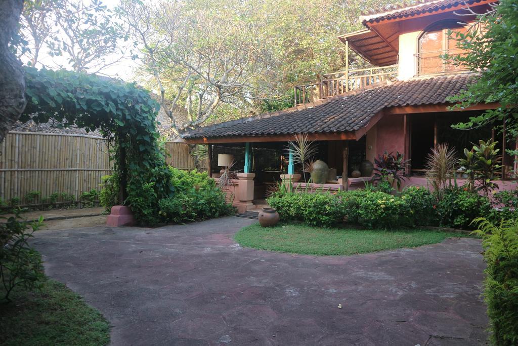 La Taverna