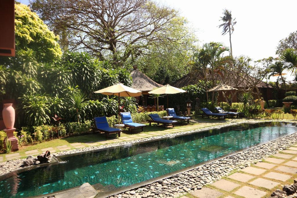 La Taverna 3* Sanur (Bali)