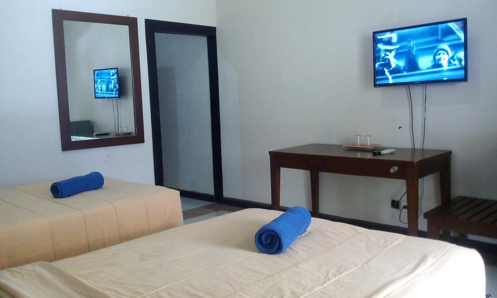 Bali Diva Kuta 3*
