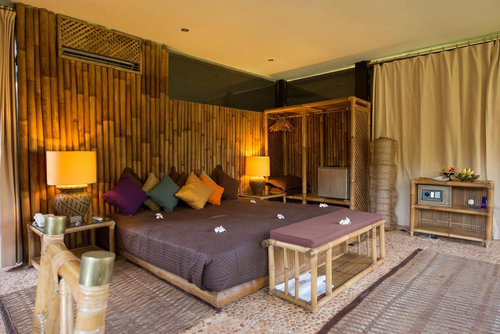 La Taverna 3* Sanur (Bali)