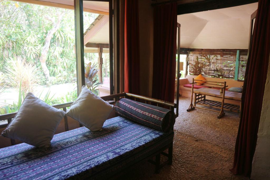 Resort La Taverna