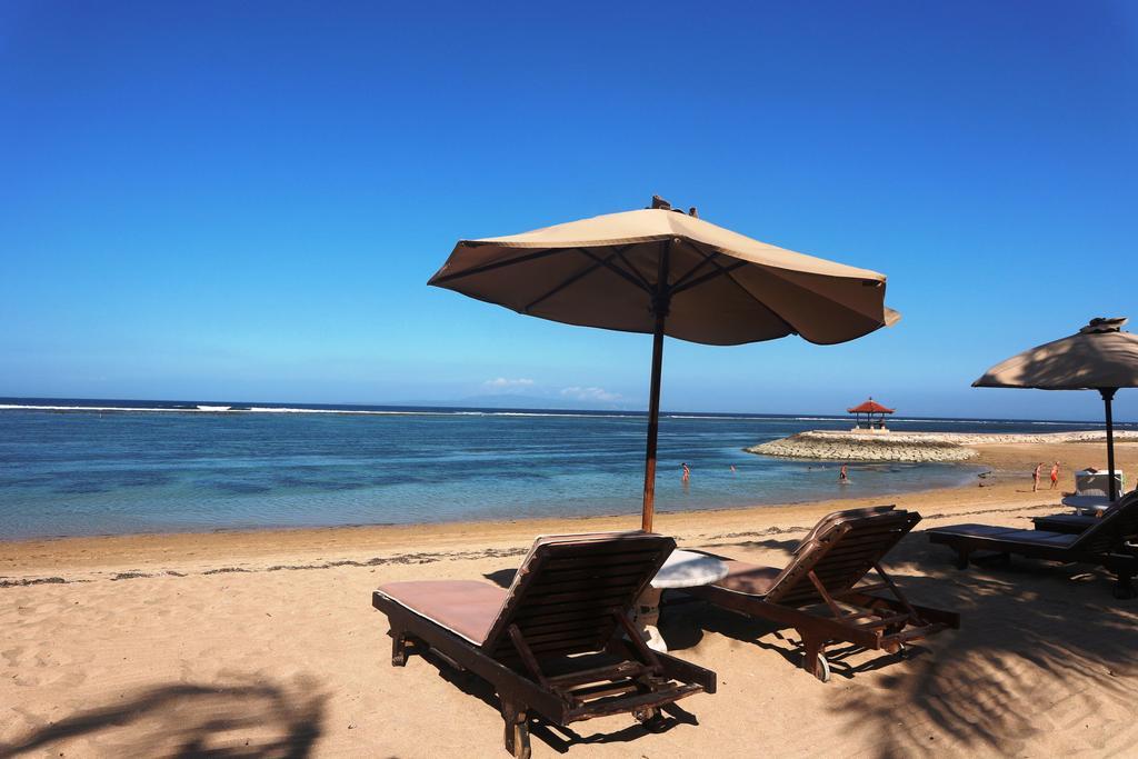 Resort La Taverna 3*