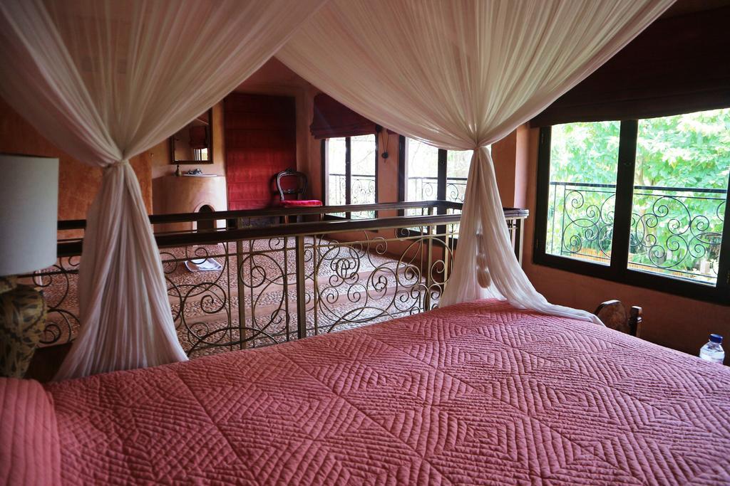 La Taverna Resort Sanur (Bali)