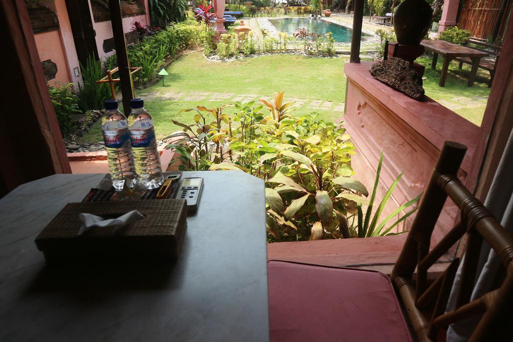 La Taverna Sanur (Bali)