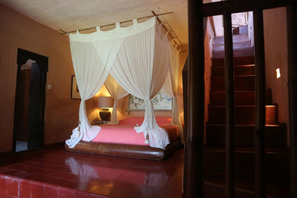 Resort La Taverna 3*