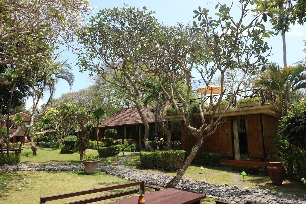 Resort La Taverna