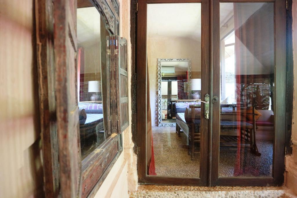 Resort La Taverna 3*
