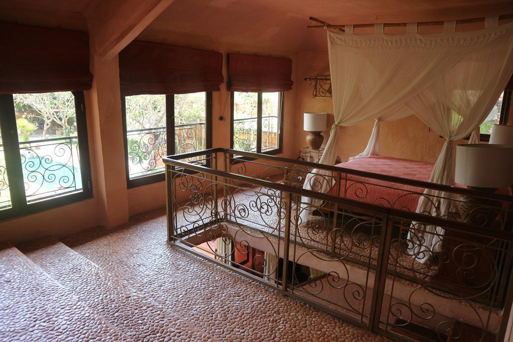 Resort La Taverna 3*