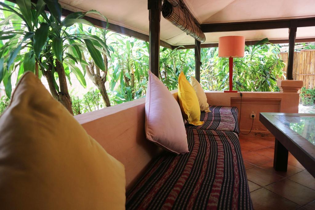 La Taverna Resort