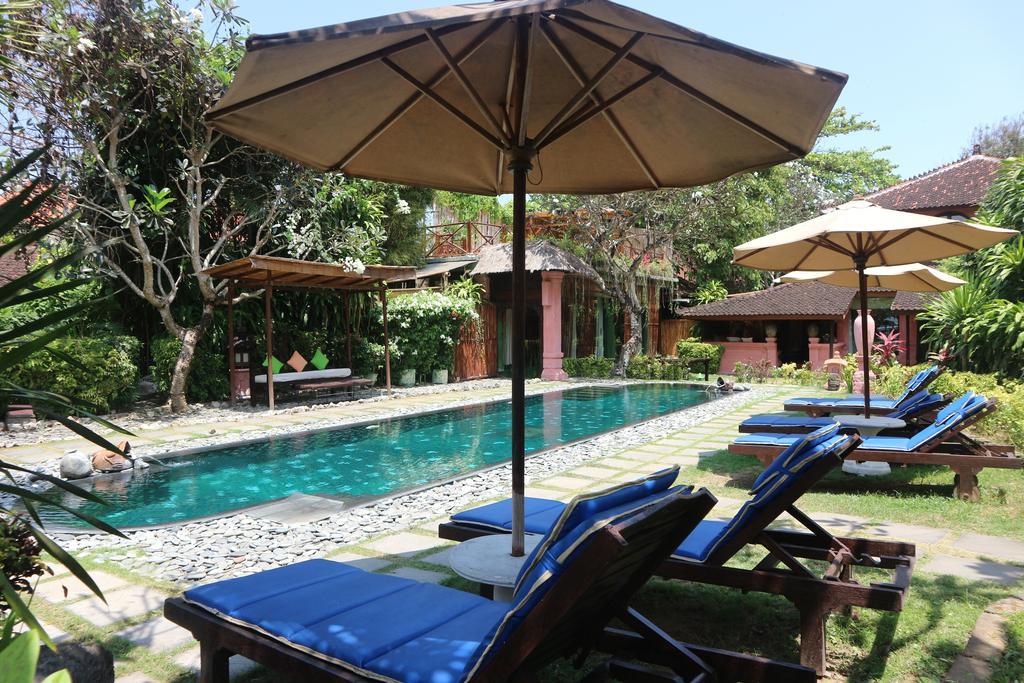 Resort La Taverna 3*