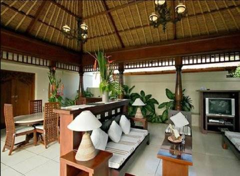 Pat-mase Villa *