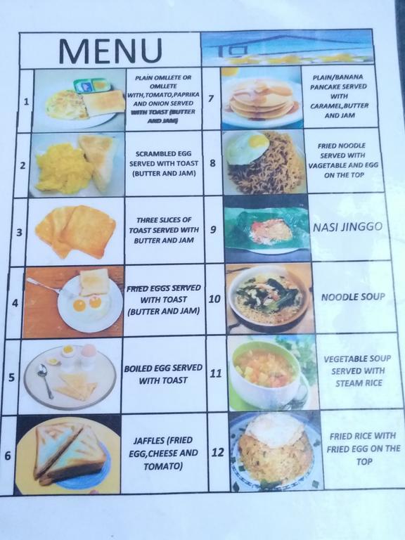 Jepun Segara