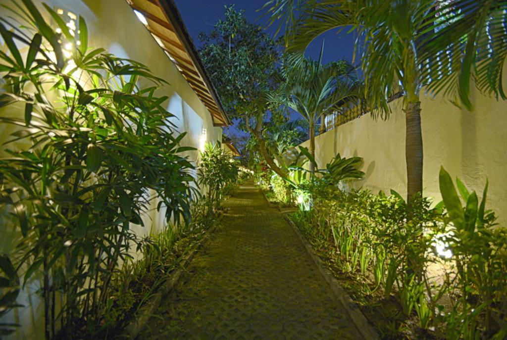 Villa Arama Poolside Seminyak (Bali)