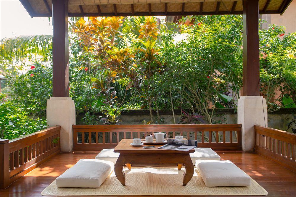 Sonia Ubud (Bali)