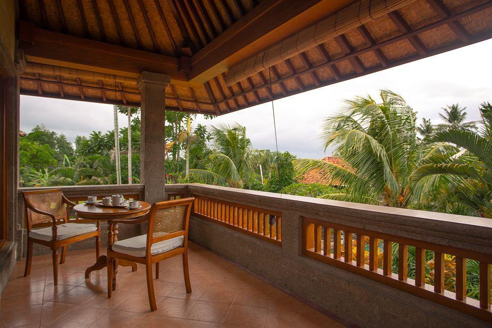 Sonia Guest house 4*