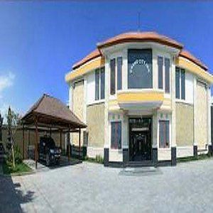 Hotel Grand