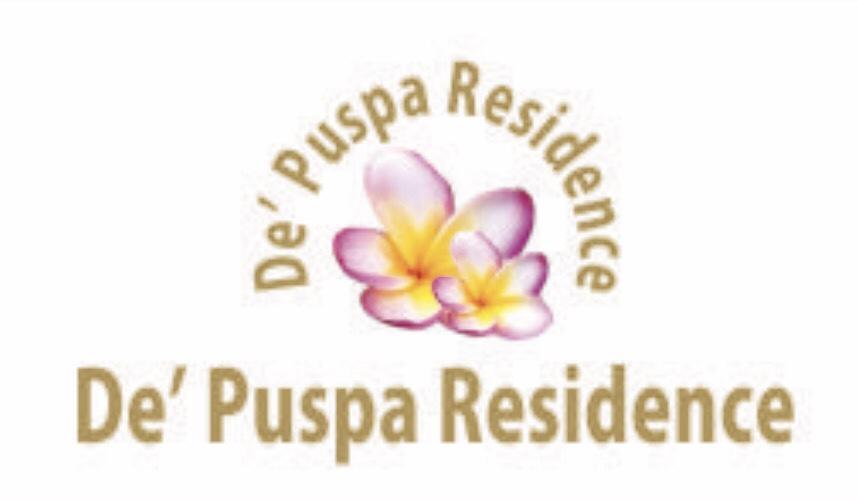 De Puspa * Seminyak (Bali)