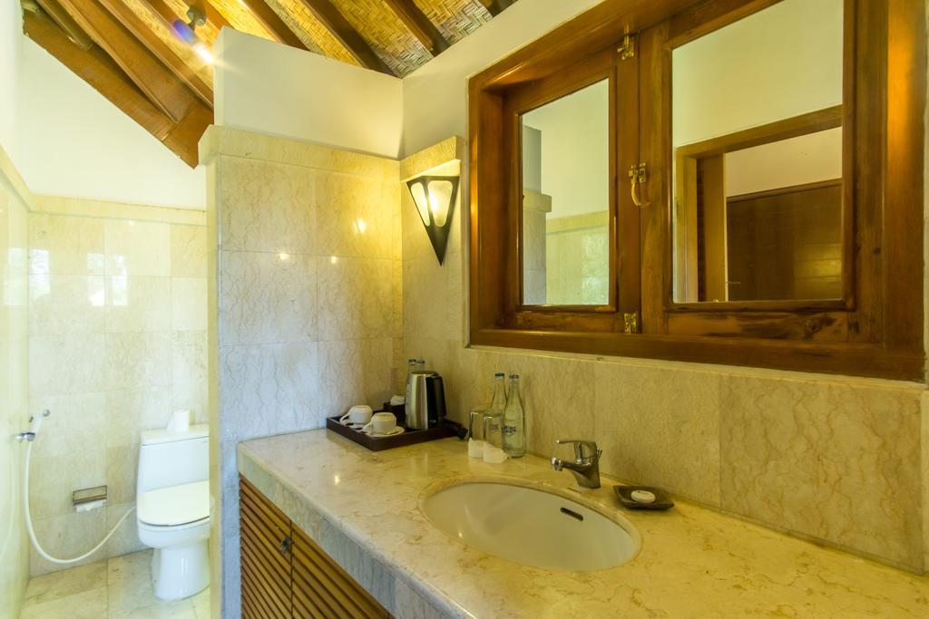 Sonia Guest house 4*