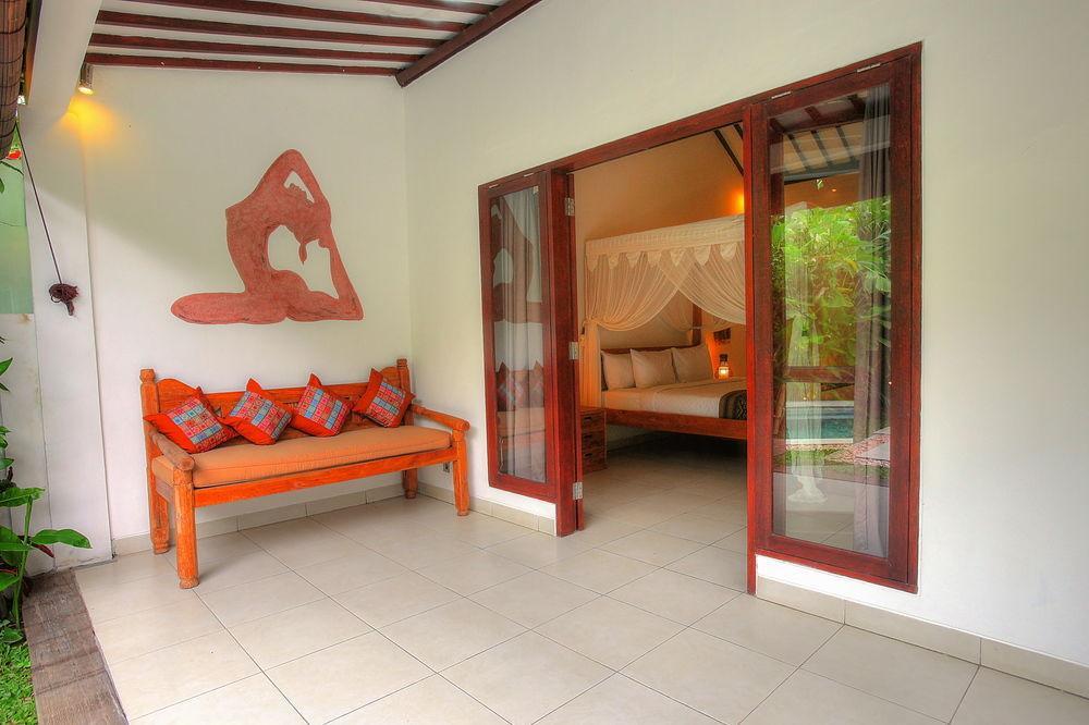 Koala, 2br Close To W, Potato Head And Shi Shi * Seminyak (Bali)
