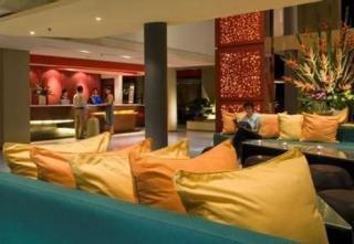Hotel Ibis Styles Bali Legian (Bali)