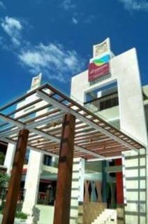 Ibis Styles Bali 4*