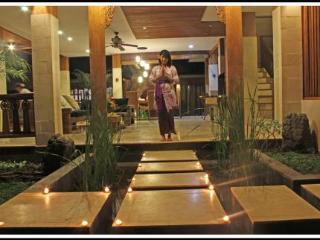 Joy Hotel
